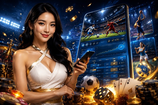 f8net