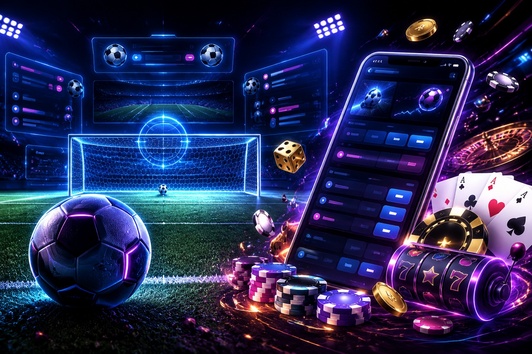 f8net
